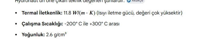 1783093917798.webp