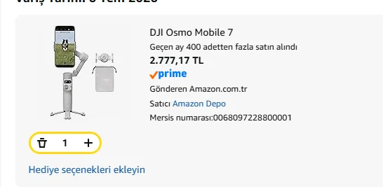 1783122119141.webp