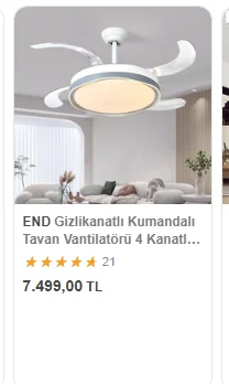 1783166670095.webp