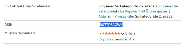 1783171119662.webp