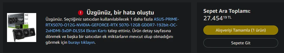 1783178164699.webp