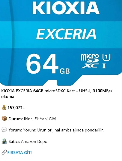1783179580739.webp