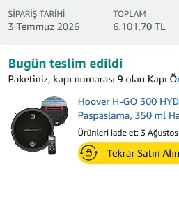 1783183412233.webp
