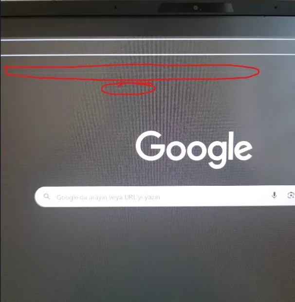 1783196770401.webp
