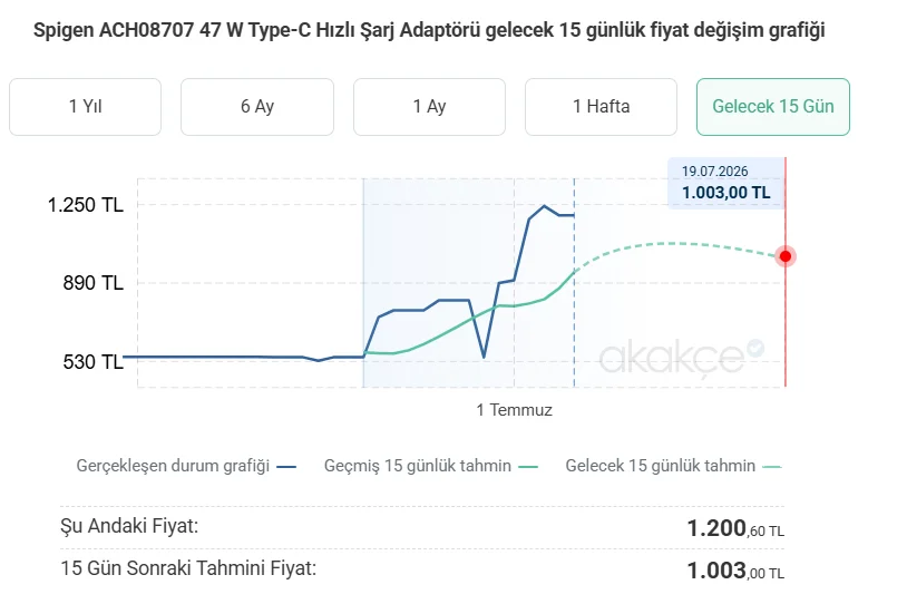1783204409131.webp