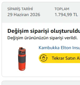 1783212248092.webp