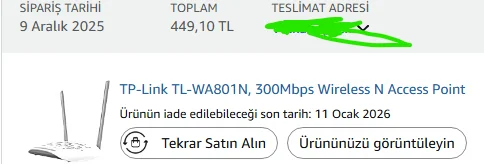 1783254643094.webp