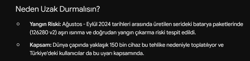 1783258836399.webp