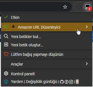 1783281681069.webp