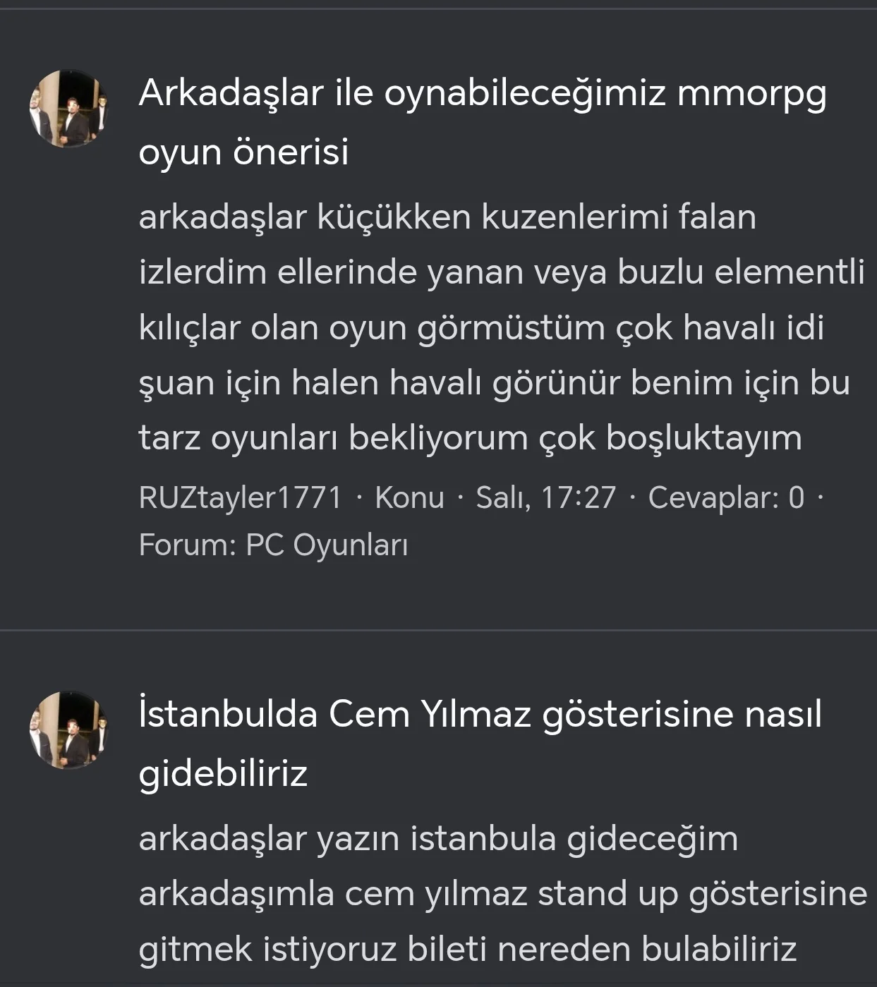 17833.webp