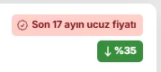 1783325122864.webp