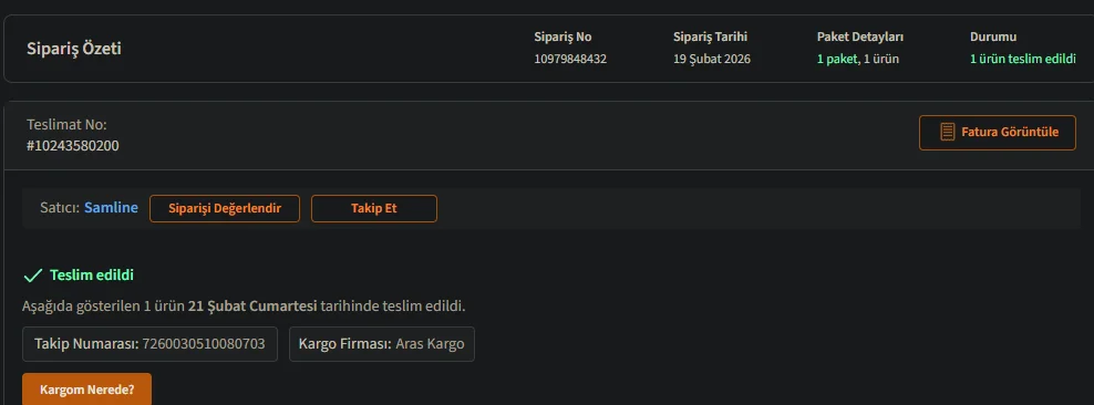 1783327550257.webp
