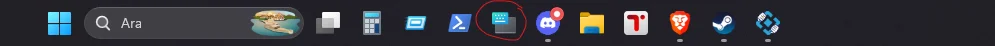 1783338469754.webp