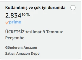 1783339322538.webp