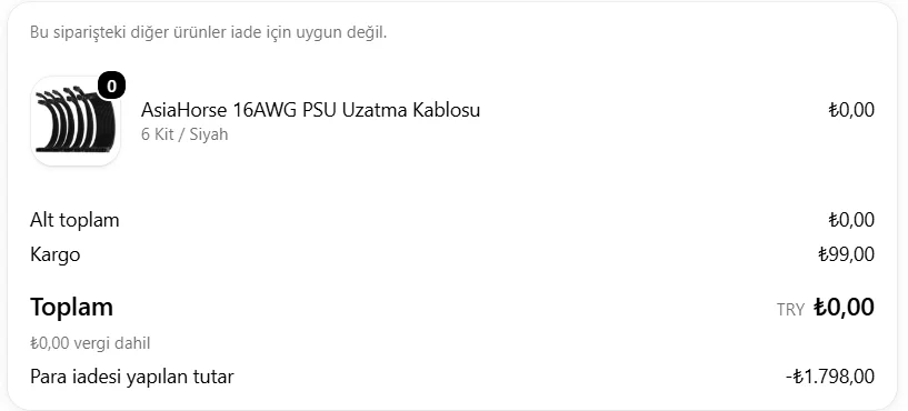 1783344355723.webp