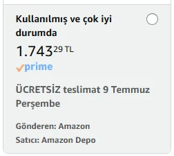 1783347968253.webp