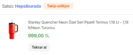 1783364113457.webp