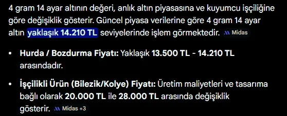 1783414242949.webp
