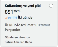 1783422399276.webp