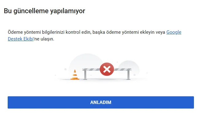 1783422976986.webp