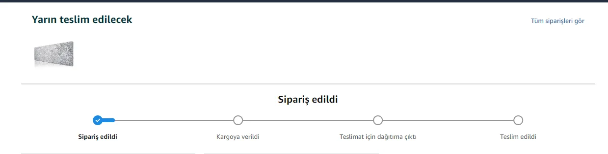 1783438662887.webp