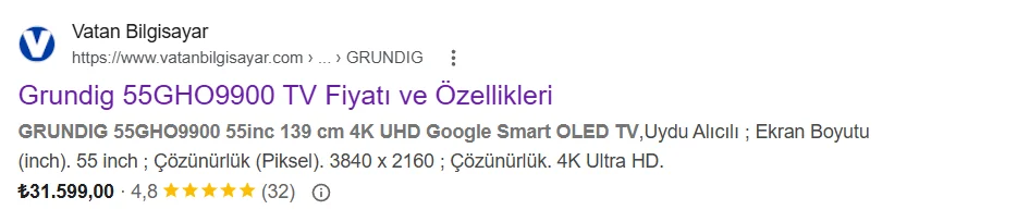 1783444593014.webp