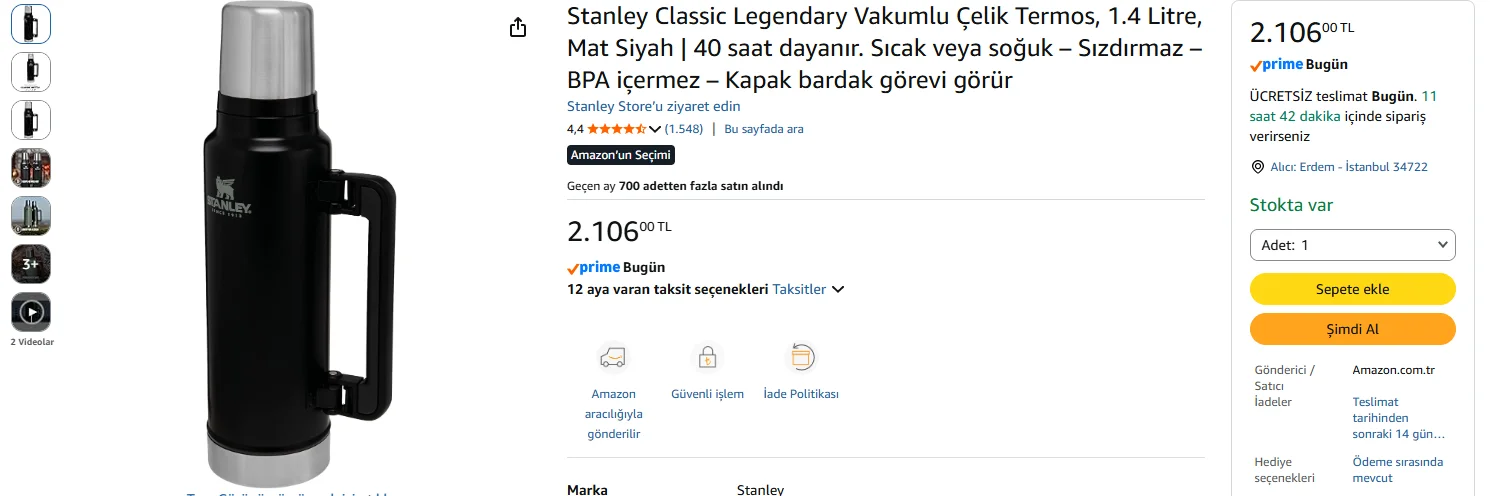 1783458219580.webp
