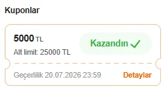 1783458395074.webp