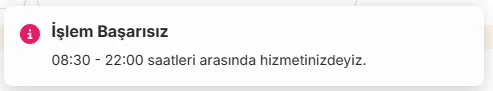 1783460419919.webp