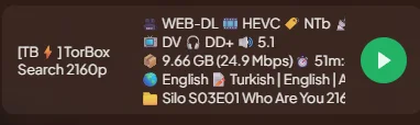 1783464662215.webp