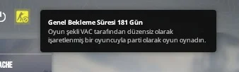 1783491244703.webp