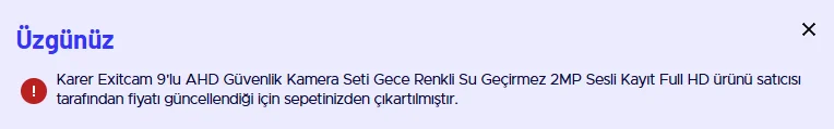 1783493478638.webp