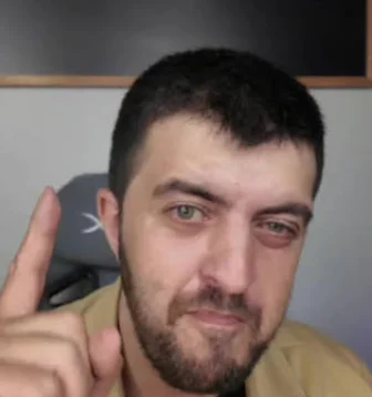 1783513793800.webp