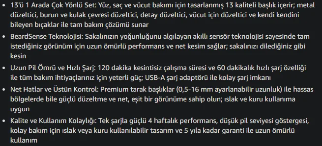 1783515821528.webp