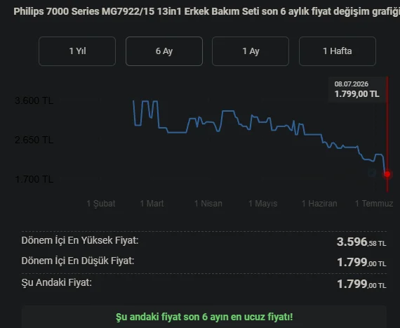 1783515918853.webp