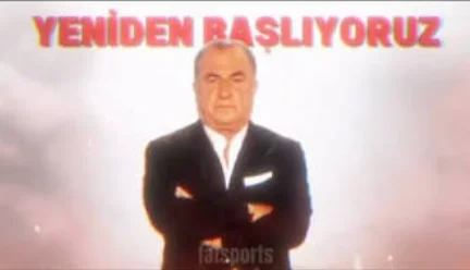 1783525170277.webp