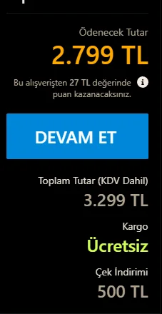 1783539364802.webp