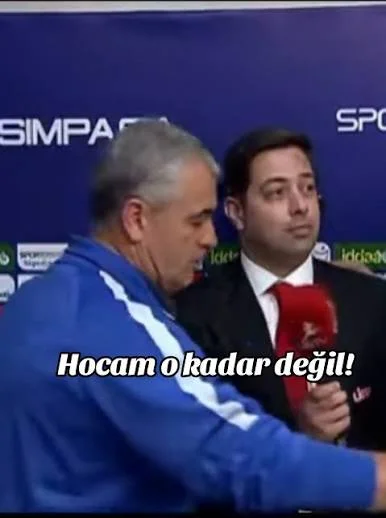 1783543238634.webp