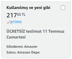 1783543721875.webp