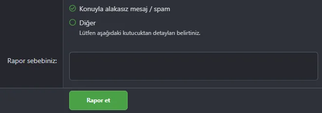 1783593658967.webp