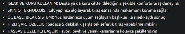 1783598928875.webp