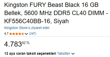 1783607420866.webp