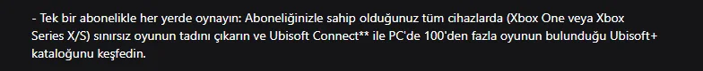1783614912481.webp