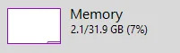 1783621406490.webp