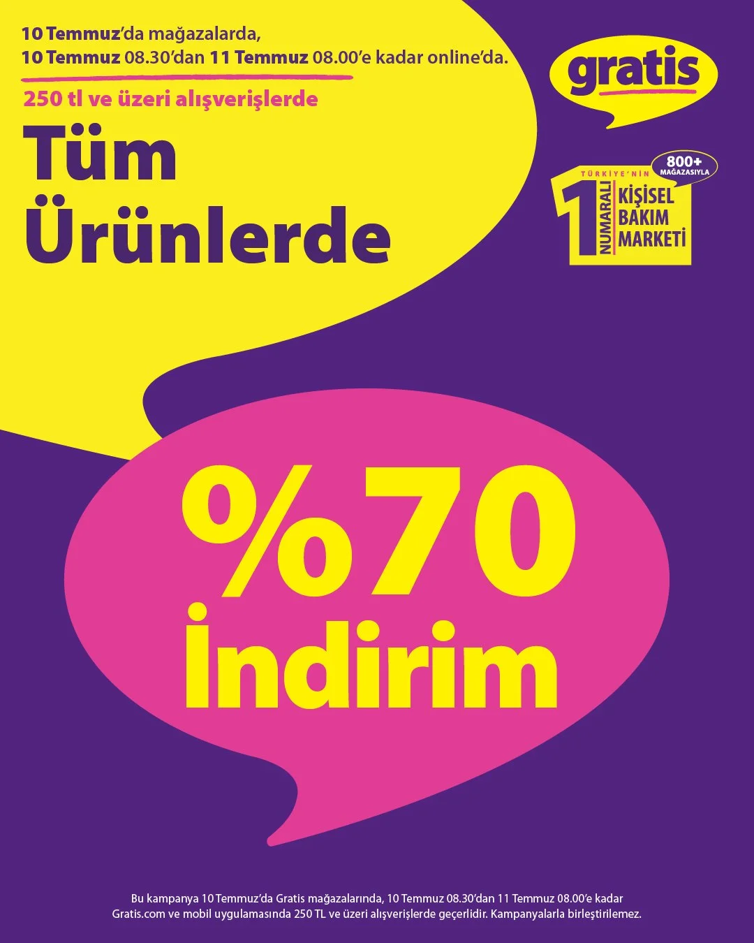 1783622915648.webp