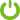 1783625092946.webp