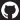 1783625092950.webp