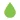 1783625092954.webp