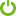 1783625092963.webp