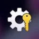 1783625092968.webp